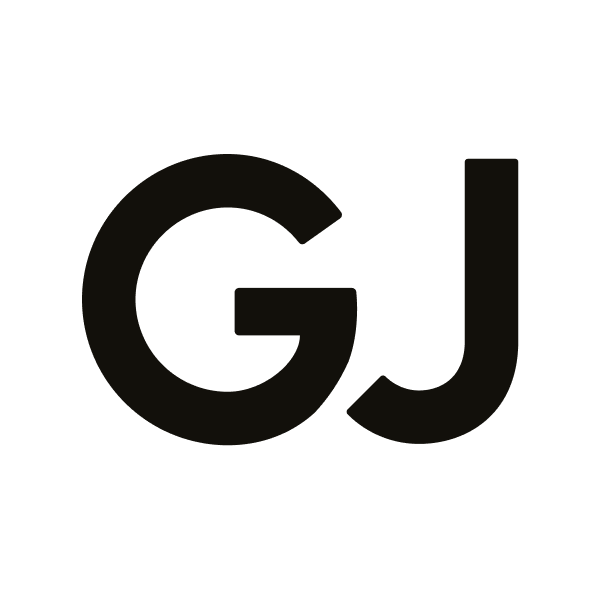 GLORIA JEANS